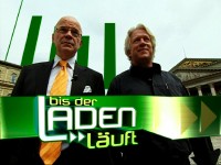 Bild: VOX/VP