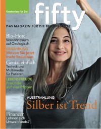 Bild: Gruner + Jahr