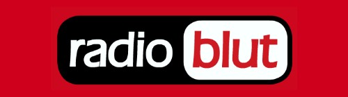 Bild: Radioblut