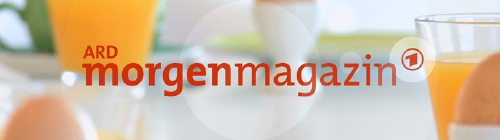 Bild: WDR
