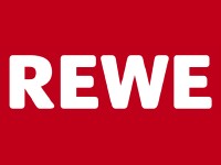 Bild: Rewe