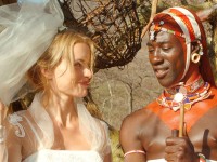 Foto: Constantin Film Produktion GmbH 