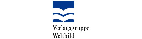 Bild: Verlagsgruppe Weltbild