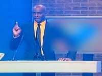 Screenshot: Super RTL