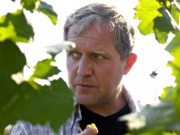 Bild: ARD/ORF/Miguel Dieterich