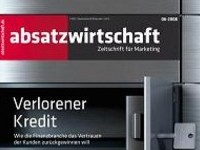 Bild: Verlagsgruppe Handelsblatt