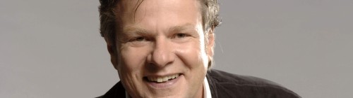 Bild: WDR Mediagroup