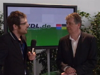 Foto: DWDL.de