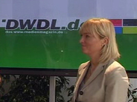 Foto: DWDL.de