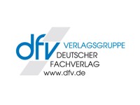 Bild: DFV