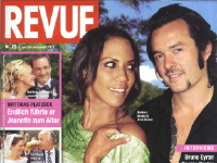 Foto: Cover