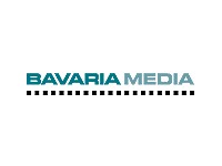 Bild: Bavaria Media