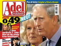 Bild: Bauer Verlagsgruppe