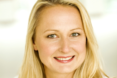 Foto: Grundy Light Entertainment#