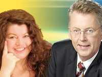 Fotos: Sat.1/RTL