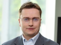 ProSieben Christiane Teich wird Unterhaltungschefin DWDL.de