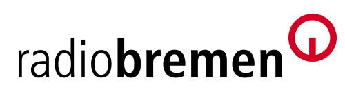 Bild: Radio Bremen