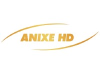 Bild: Anixe HD