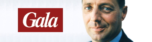 Foto: Gruner + Jahr