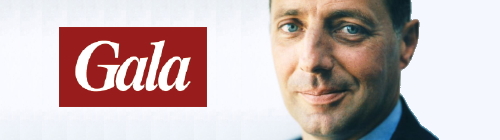 Foto: Gruner + Jahr