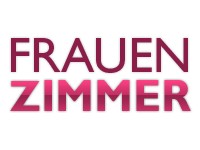 Bild: Frauenzimmer.de