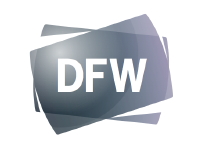 Logo: DFW