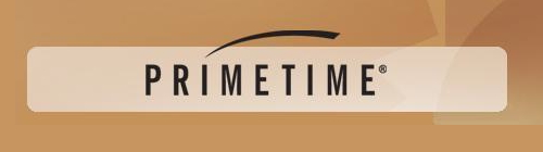 Logo: Primetime