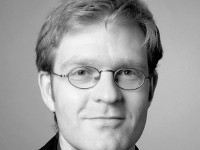Bild: Heise Medien Gruppe