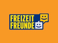 Bild: Burda