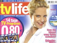 Cover: ZZOL