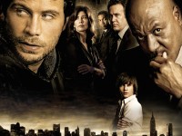 Bild: Sony Pictures Television Inc