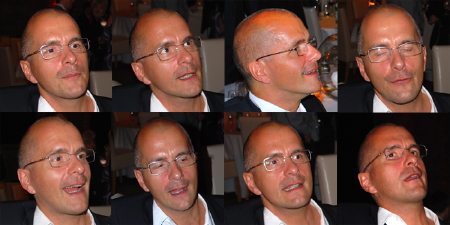 Foto: Clap-Club f&uuml;r DWDL.de