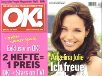 Foto: Cover