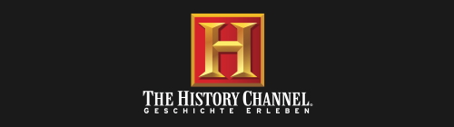 Foto: History Channel