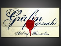 Bild: Sat.1