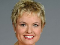 Bild: n-tv