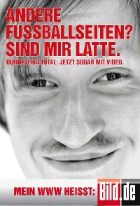 Bild: Springer