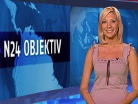 Bild: N24