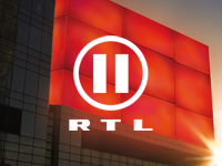 Foto: RTL II
