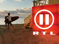 Foto: RTL II