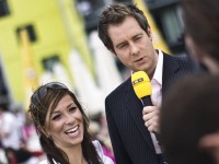 Bild: RTL
