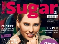 Cover: Egmont Cultfish Media GmbH