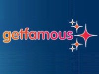 Bild: getfamous.de