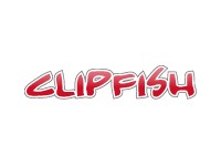 Logo: Clipfish.de
