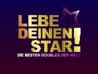 Bild: Sat.1