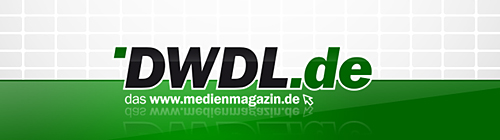 Grafik: DWDL.de