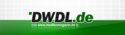 Grafik: DWDL.de