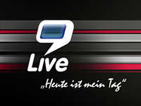 Foto: 9Live