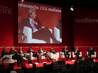 Bild: Medienwoche@IFA