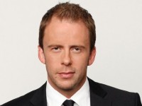 Bild: Senator